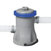 Filtro Depurador de agua Bestway 58381 Filtro Depurador de agua Bestway 58381
