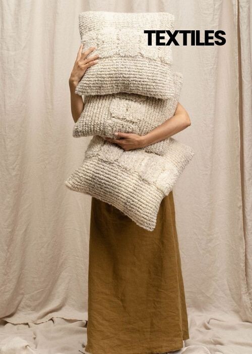TEXTILES