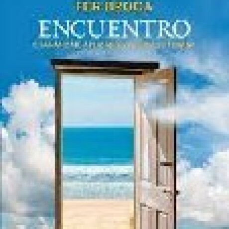 ENCUENTRO, CHAMANISMO APLICADO A LA VIDA COTIDIANA ENCUENTRO, CHAMANISMO APLICADO A LA VIDA COTIDIANA