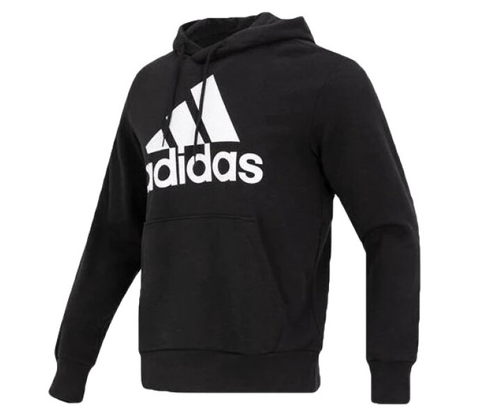 Canguro M BL FT Negro/Blanco