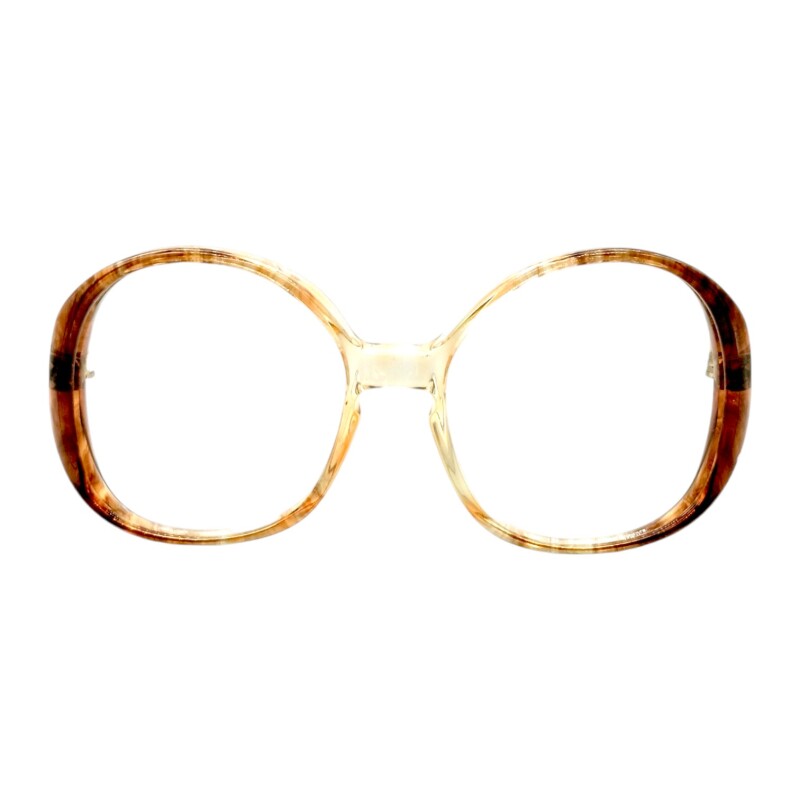 JF005209 amarillocombinado