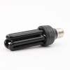 Lámpara LED WSFSWL 18w luz negra ultravioleta Lámpara LED WSFSWL 18w luz negra ultravioleta