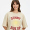 Remera Giocobo Estampado 4