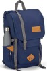 MOCHILA HATCHET NAVY