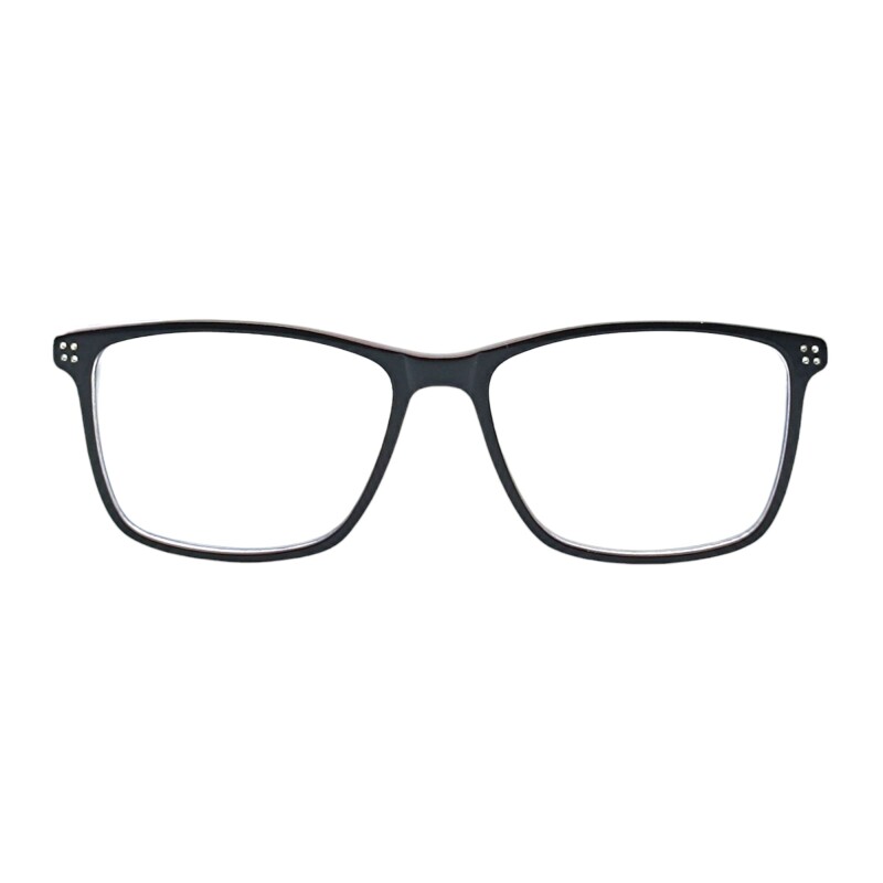 OI307221 negrocombinado