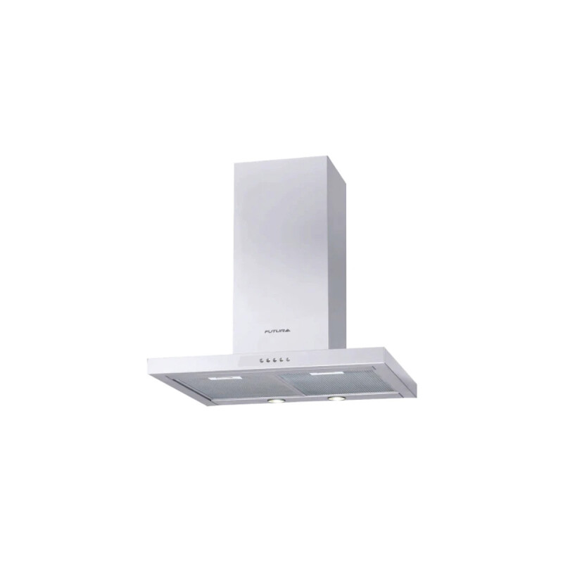 CAMPANA PLANA FUT-C600PL FUTURA CAMPANA PLANA FUT-C600PL FUTURA