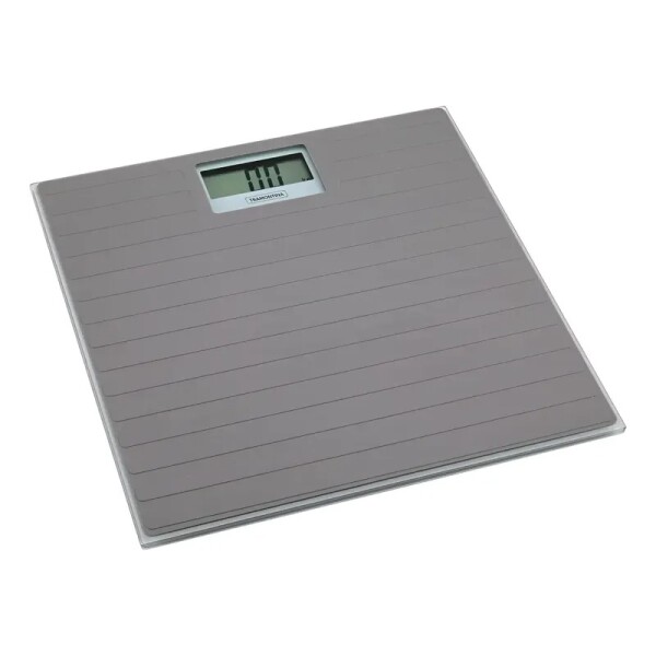 Balanza Digital Corporal - 61101/210 - Tramontina Balanza Digital Corporal - 61101/210 - Tramontina