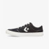 DAY ONE CLASSIC OX BLACK/WHITE/WHITE BLACK/WHITE
