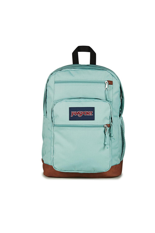 Mochila Portalaptop Cool Student - Unisex Faded Sage