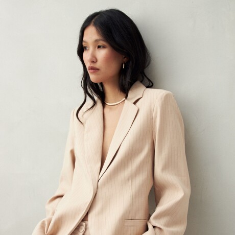 BLAZER OTTILE Arena