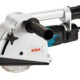 BODA ACANALADORA DISCOS INDUSTRIAL 1500W Boda Acanaladora Discos Industrial 1500w