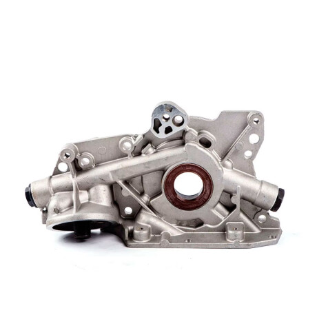 BOMBA ACEITE CHEVROLET ASTRA VECTRA KADETT 2.0 2.2 - BOMBA ACEITE CHEVROLET ASTRA VECTRA KADETT 2.0 2.2 -