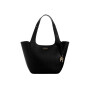 Cartera Guess Helina Grande Negro 0