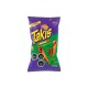 Takis Original 1p 56g Flow Bar Exp Takis Original 1p 56g Flow Bar Exp