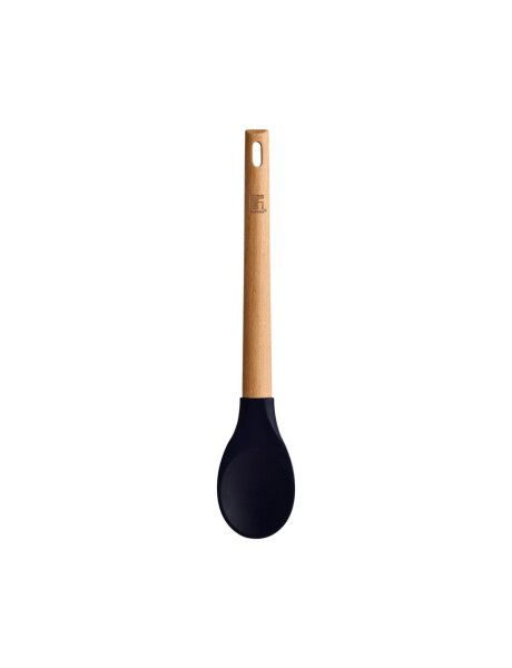 SET 3 UTENSILIOS SILICONA BERGNER SET 3 UTENSILIOS SILICONA BERGNER