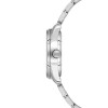 Reloj análogo para Mujer Casio LTP-1302DD-4A1VDF Resistente al Agua Reloj análogo para Mujer Casio LTP-1302DD-4A1VDF Resistente al Agua