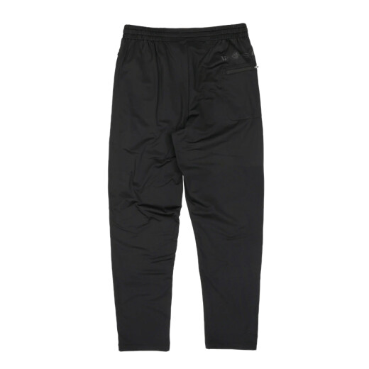 Pantalon Rivvia Pala Jogger - Negro Pantalon Rivvia Pala Jogger - Negro