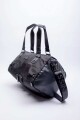 BOLSO ACCESORIOS DANIEL CASSIN BOLSO PONG Negro