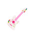Outlet Guitarra Musical Infantil 27.5x11x2cm Outlet Guitarra Musical Infantil 27.5x11x2cm