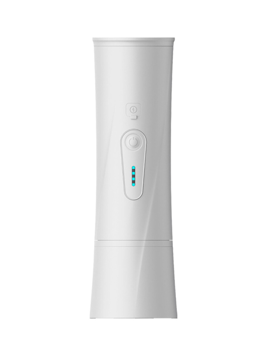 Portable Coffee Machine Honor 