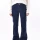 JEAN INDIE OXFORD AZUL