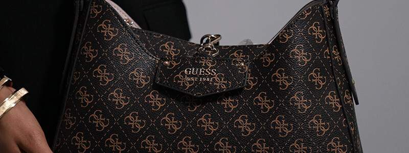 Carteras - 800x300