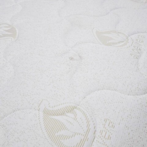 [OUTLET] Colchón MIAMI - 2 Plazas - Miami Tela Jaquard -- Resortes Pocket --138x188x25 cm - 120 Kg [OUTLET] Colchón MIAMI - 2 Plazas - Miami Tela Jaquard -- Resortes Pocket --138x188x25 cm - 120 Kg