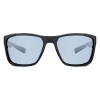 Lentes de Sol Chilli Beans Reebok Negro