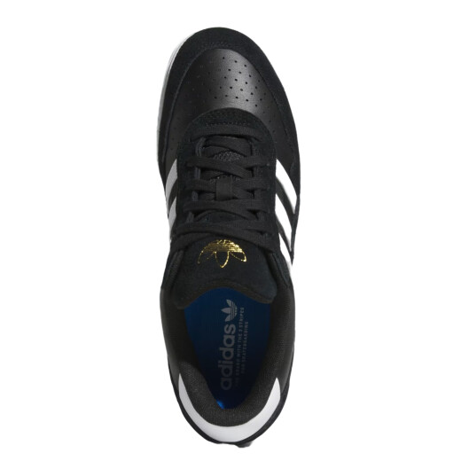 Championes Adidas Tyshawn Ii Championes Adidas Tyshawn Ii