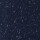 470420 SWEATER HARRY Azul Oscuro