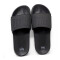 MEN EVERLAST SLIDES BK 9 BK