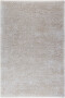 SKIN ALFOMBRA SKIN SKN/2144/X501/ 160X230 CREAM