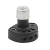 LLAVE CAMBIO DE LUZ DE PIE KOMBI Llave Cambio De Luz De Pie Kombi