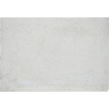 ATERMICO BORDE BEIGE 50x34 (MAIS) Atermico Borde Beige 50x34 (mais)