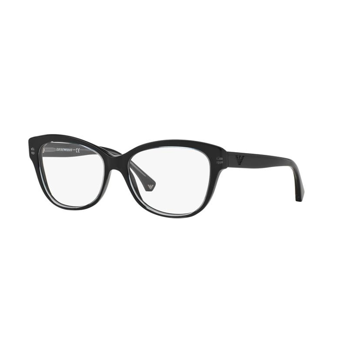 Emporio Armani 3033 - 5220 