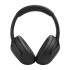 Auricular JBL Tour One M3 Negro Auricular JBL Tour One M3 Negro