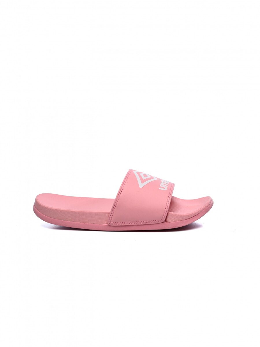 Ojotas Profoam Lady Umbro Mujer - 00r 