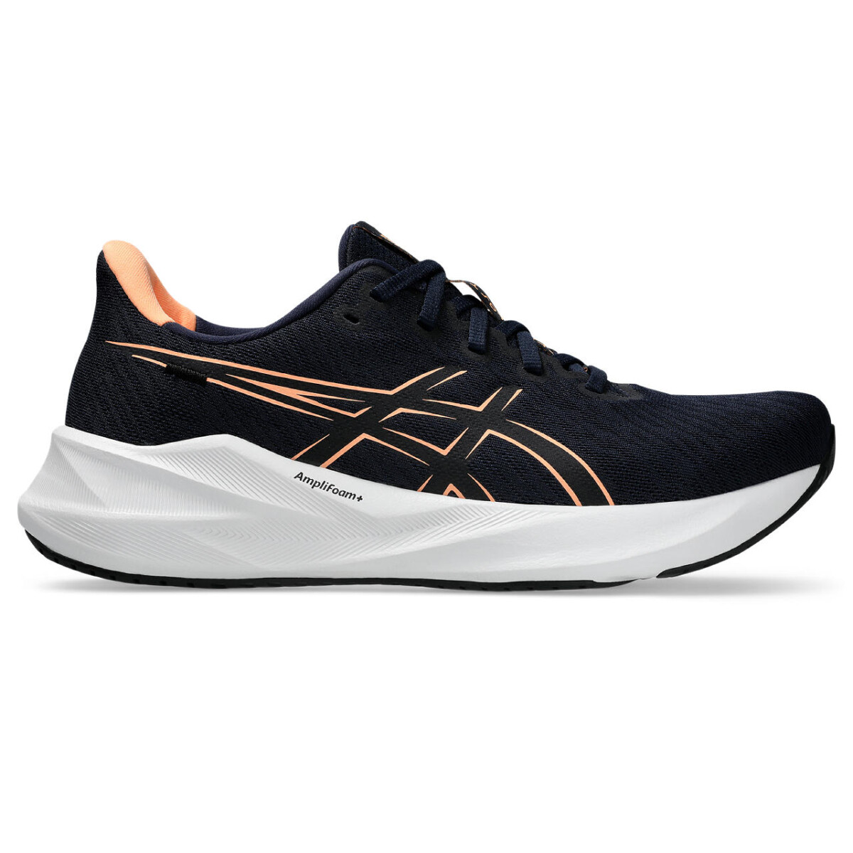 Zapatillas Running Versablast 4 Hombre 