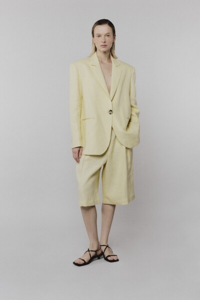 0008 BLAZER Amarillo