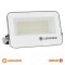 FOCO LED LEDVANCE OSRAM COMPACT G2 IP65 30W Foco LED LEDVANCE Compact IP65 30W CCT Blanco