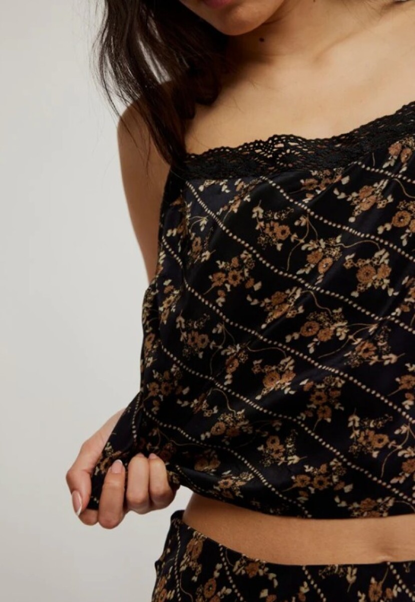 BALI MARGOT TOP 