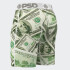 Calzoncillos PSD Money Mayhem Multicolor