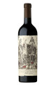 Vino CATENA ZAPATA Malbec Argentino 750ml. Vino CATENA ZAPATA Malbec Argentino 750ml.