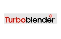 Turboblender