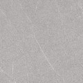 CERAMICA 45 X 45 LITHOS CERAMICA 45 X 45 LITHOS