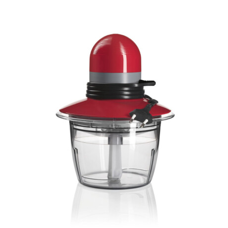 Picadora Bosch 400 w mmr08r2