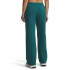Sport Terry Trend Pant-GRN GRN-338