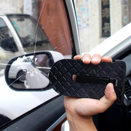 ACCESORIO INTERIOR - POSA PIE PEDAL ALUMINIO ENGANCHE PUERTA DELANTERA WESTON ACCESORIO INTERIOR - POSA PIE PEDAL ALUMINIO ENGANCHE PUERTA DELANTERA WESTON