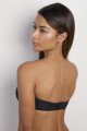 STRAPLESS ARMADO NEGRO