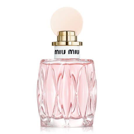 Perfume Miu Miu L'Eau Rosée EDT 100ml Perfume Miu Miu L'Eau Rosée EDT 100ml